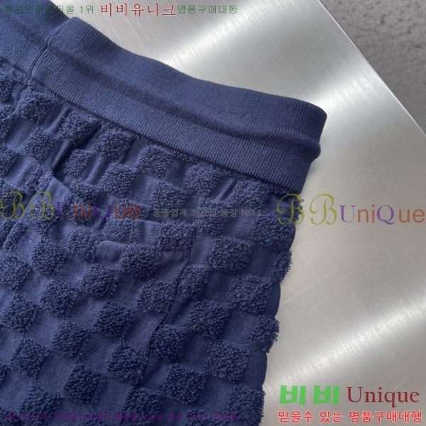 ���� ���̺��� �ݹ��� LV635803-2