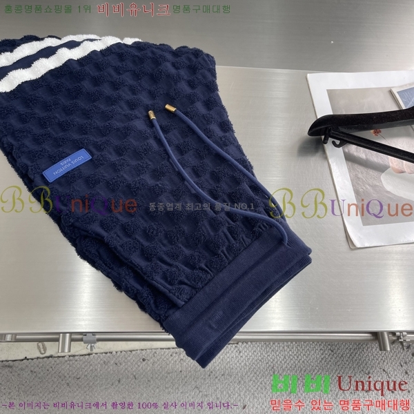 ���� ���̺��� �ݹ��� LV635803-2