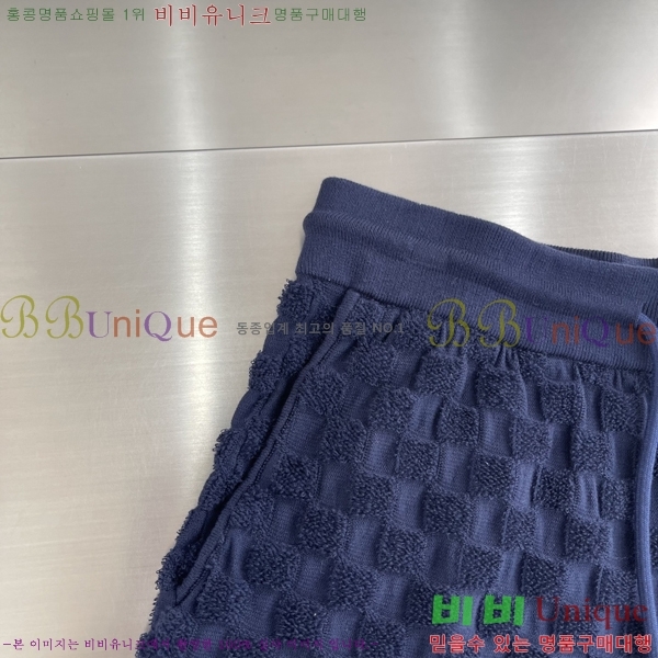 ���� ���̺��� �ݹ��� LV635803-2