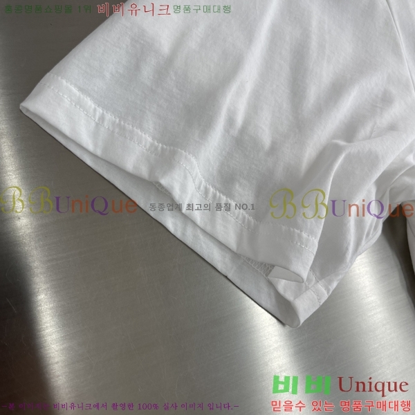 ���� ������ ���� Ƽ���� CE26727