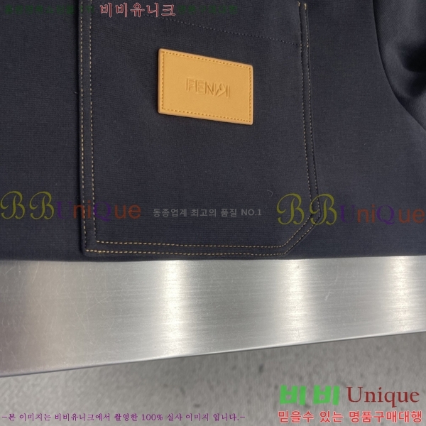 ���� ��� ���� Ƽ���� F283743-1