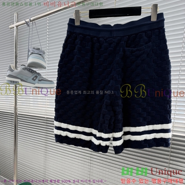 ���� ���̺��� �ݹ��� LV635803-2