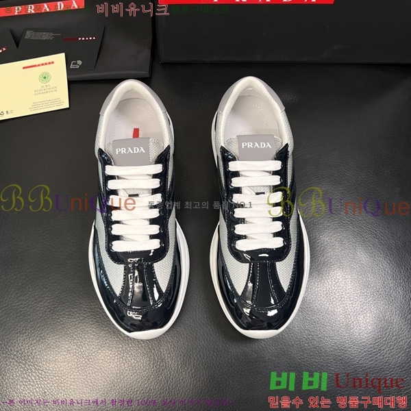 ���� ����� ����Ŀ�� 1PA033716-2