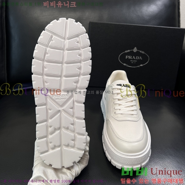 ���� ����� ����Ŀ�� 1PA03398-14