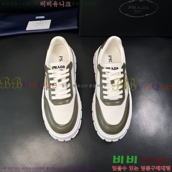 ���� ����� ����Ŀ�� 1PA03398-11