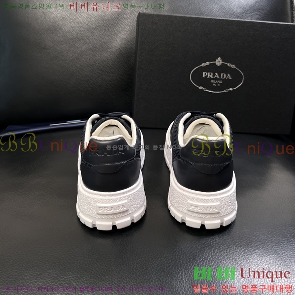 ���� ����� ����Ŀ�� 1PA03398-10