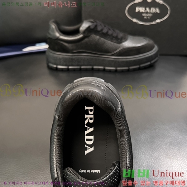���� ����� ����Ŀ�� 1PA03398-9
