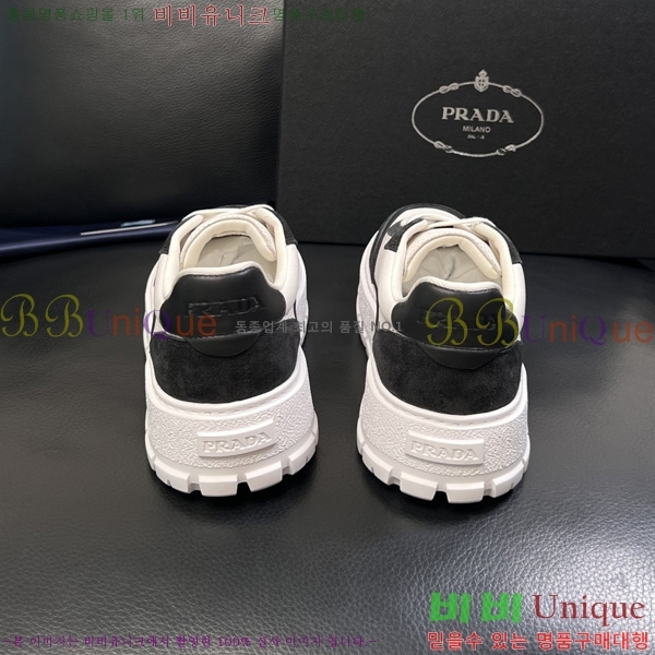 ���� ����� ����Ŀ�� 1PA03398-8