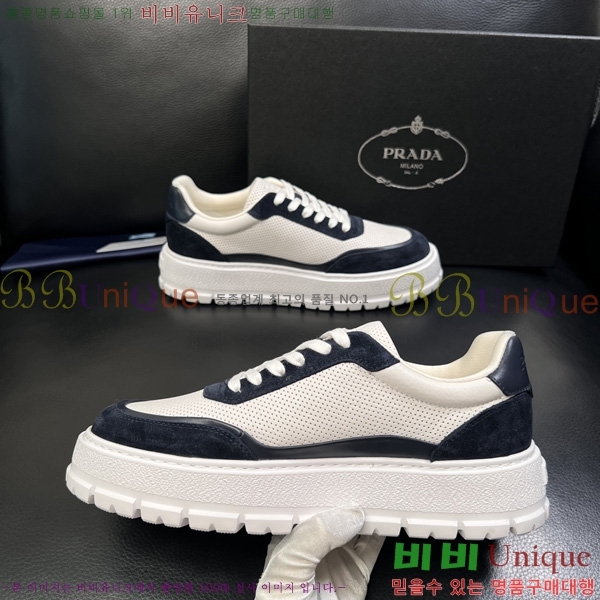 ���� ����� ����Ŀ�� 1PA03398-1