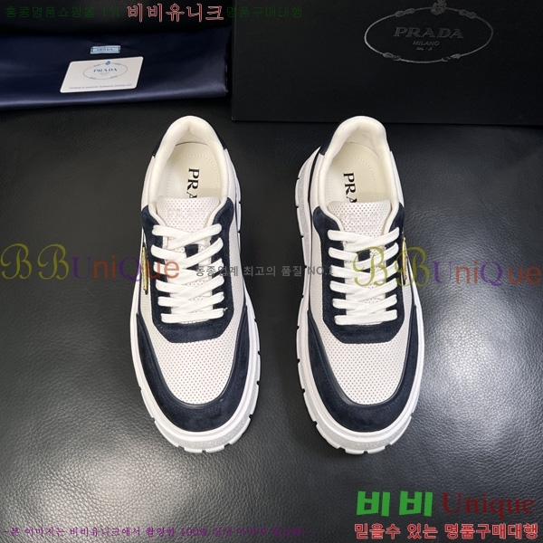 ���� ����� ����Ŀ�� 1PA03398-1