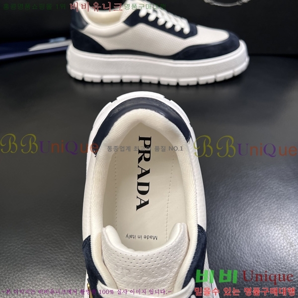 ���� ����� ����Ŀ�� 1PA03398-1
