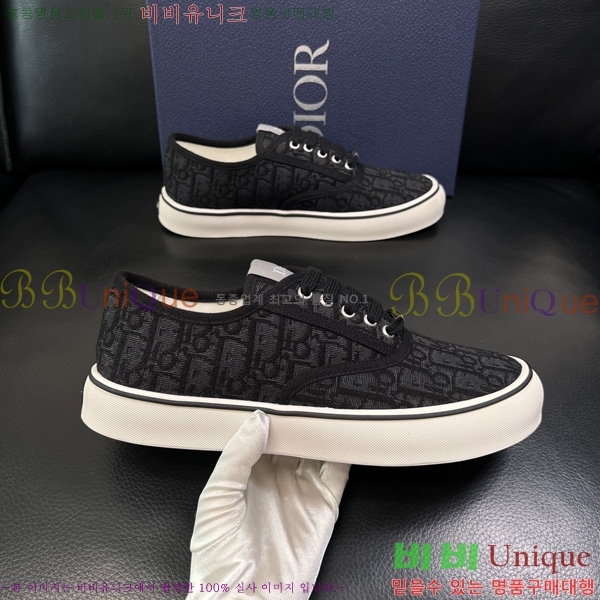 ���� ��� ������ DR567226-1