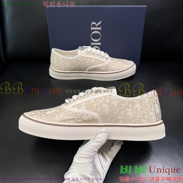���� ��� ������ DR567226