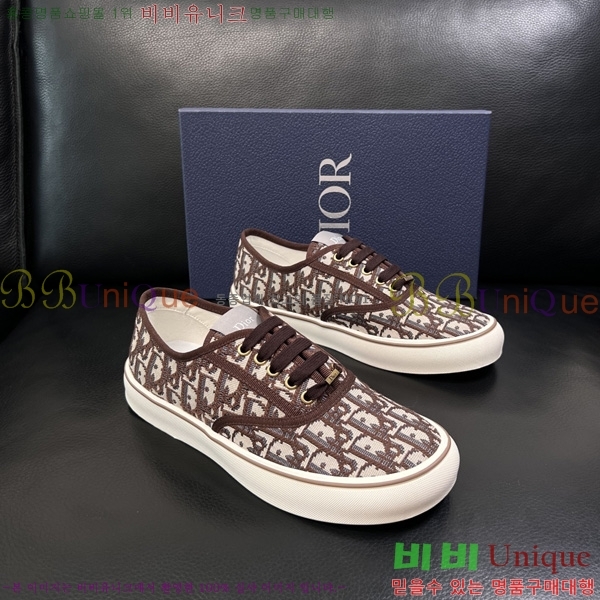 ���� ��� ������ DR567226-5