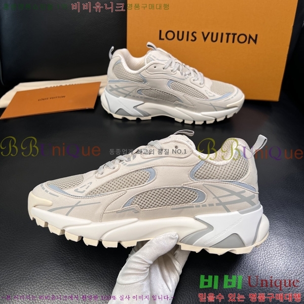 ����*�� ����Ŀ�� LV40501-2