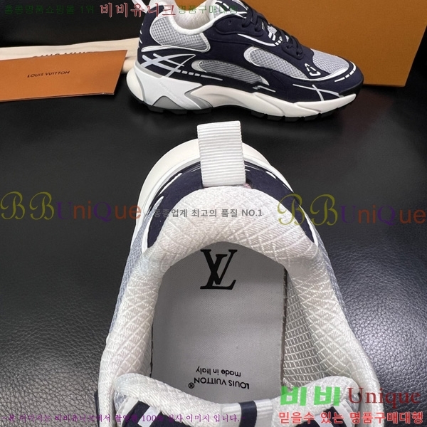 ����*�� ����Ŀ�� LV40501