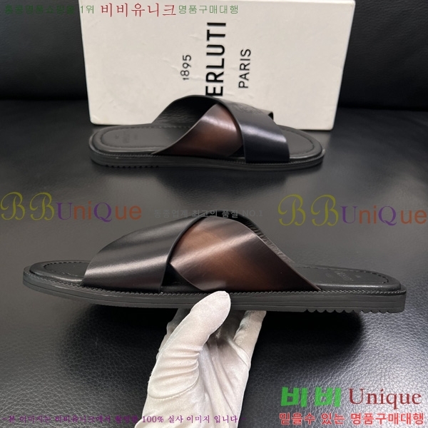 ���� ����Ƽ ����/������ 2BT58011-3