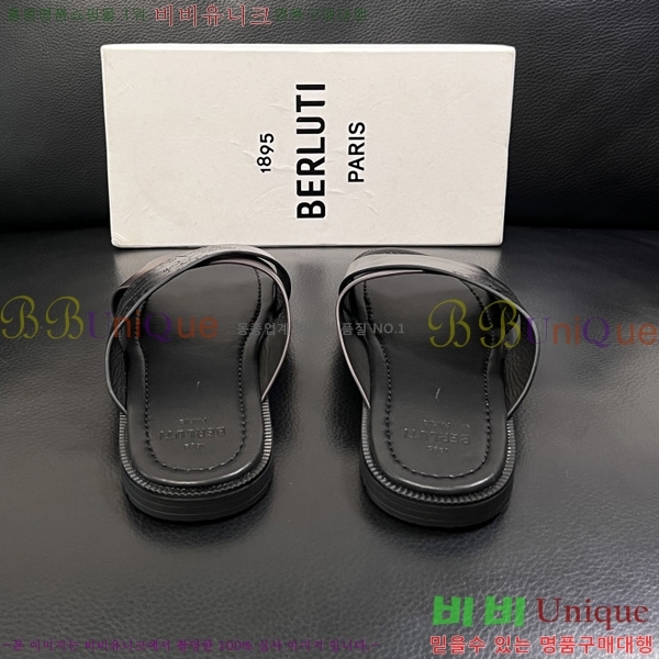 ���� ����Ƽ ����/������ 2BT58011-3
