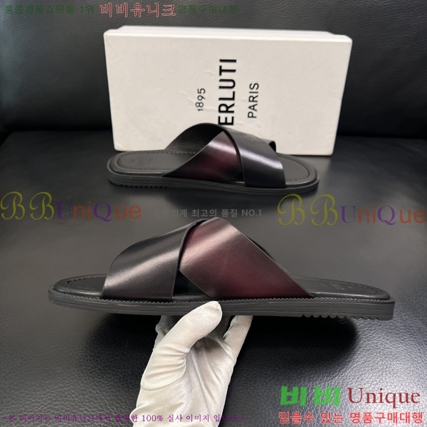 ���� ����Ƽ ����/������ 2BT58011-2