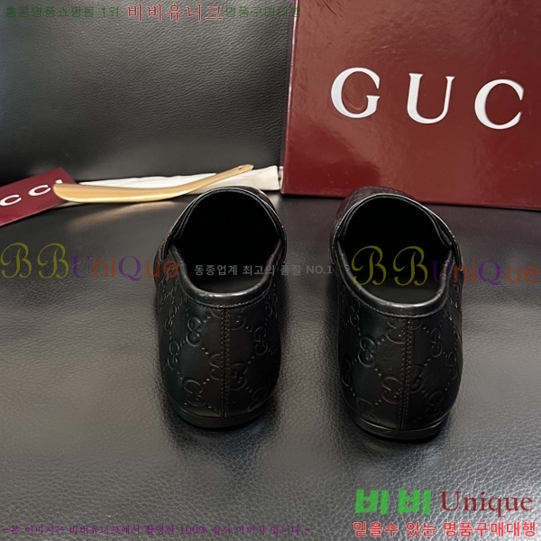 ���� ���� ĳ�־� ���� 1GT6255566