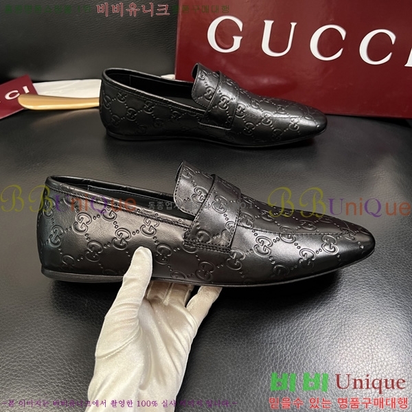 ���� ���� ĳ�־� ���� 1GT6255566