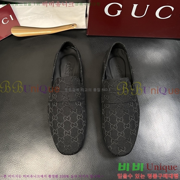 ���� ���� ĳ�־� ���� 1GT6255566-1