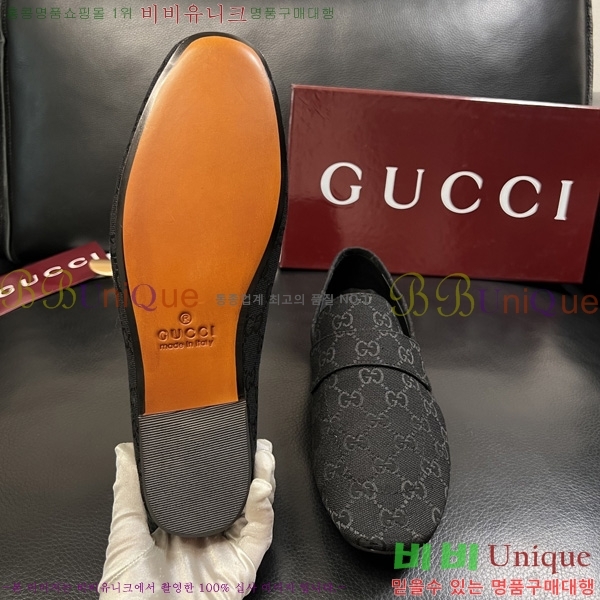 ���� ���� ĳ�־� ���� 1GT6255566-1