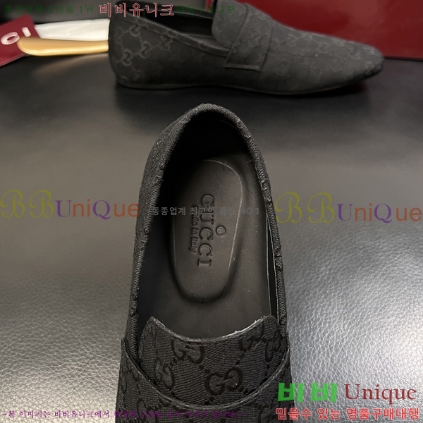���� ���� ĳ�־� ���� 1GT6255566-1