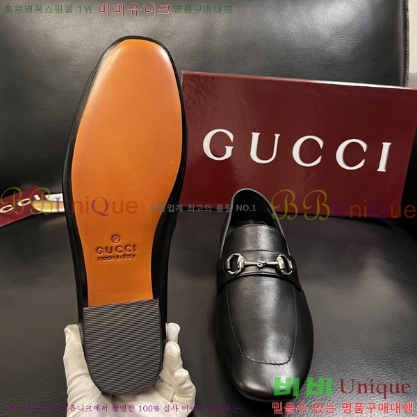 ���� ���� ĳ�־� ���� 1GT6255560-5