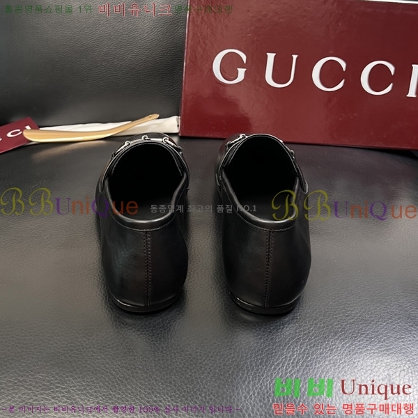 ���� ���� ĳ�־� ���� 1GT6255560-5