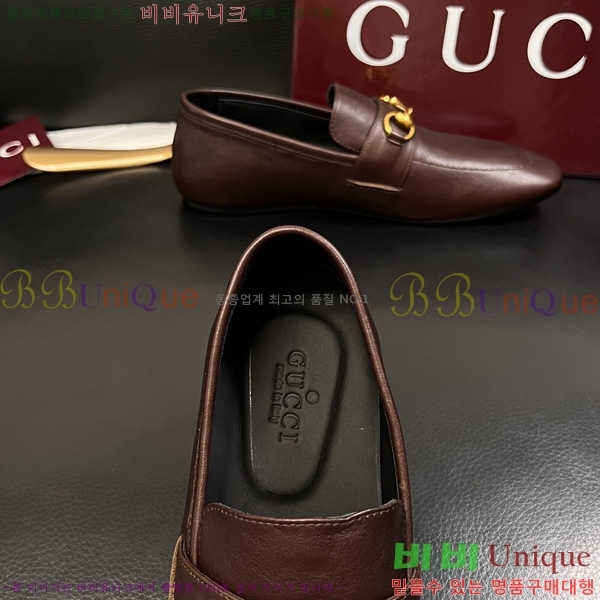 ���� ���� ĳ�־� ���� 1GT6255560-6