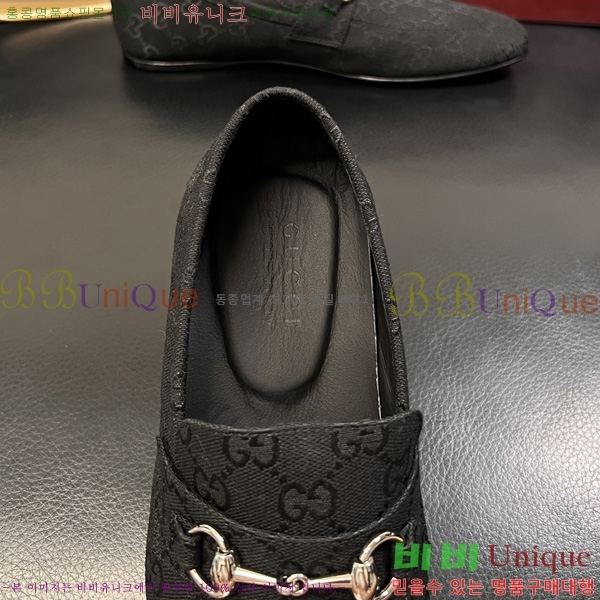 ���� ���� ĳ�־� ���� 1GT6255560