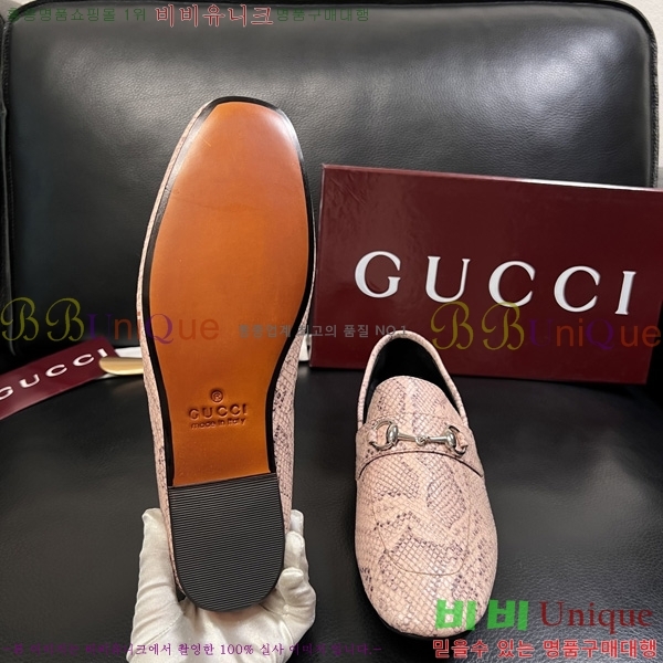 ���� ���� ĳ�־� ���� 1GT6255560-3