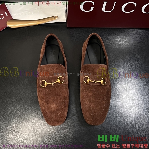 ���� ���� ĳ�־� ���� 1GT6255560-4