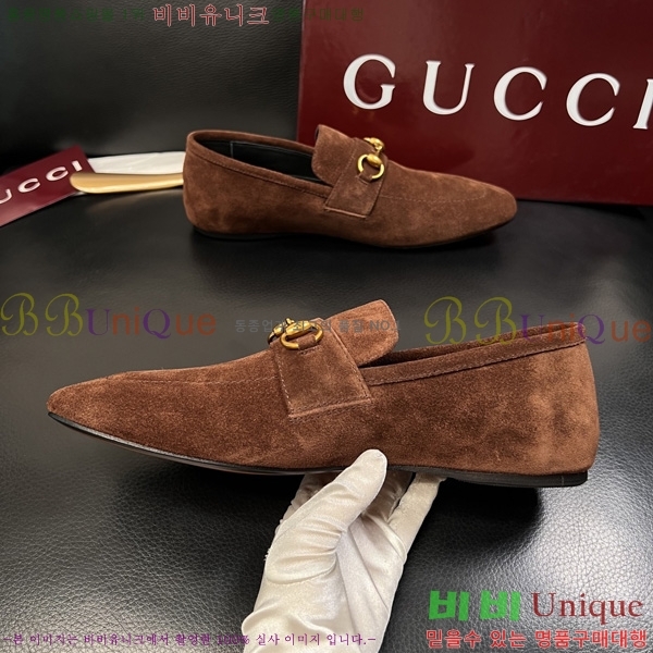 ���� ���� ĳ�־� ���� 1GT6255560-4