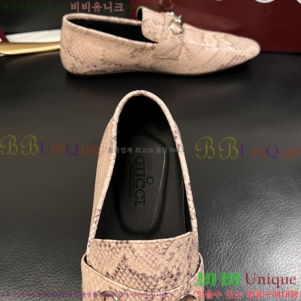 ���� ���� ĳ�־� ���� 1GT6255560-3