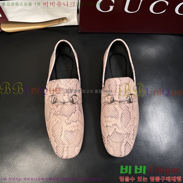 ���� ���� ĳ�־� ���� 1GT6255560-3