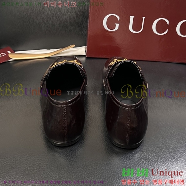 ���� ���� ĳ�־� ���� 1GT6255560-2