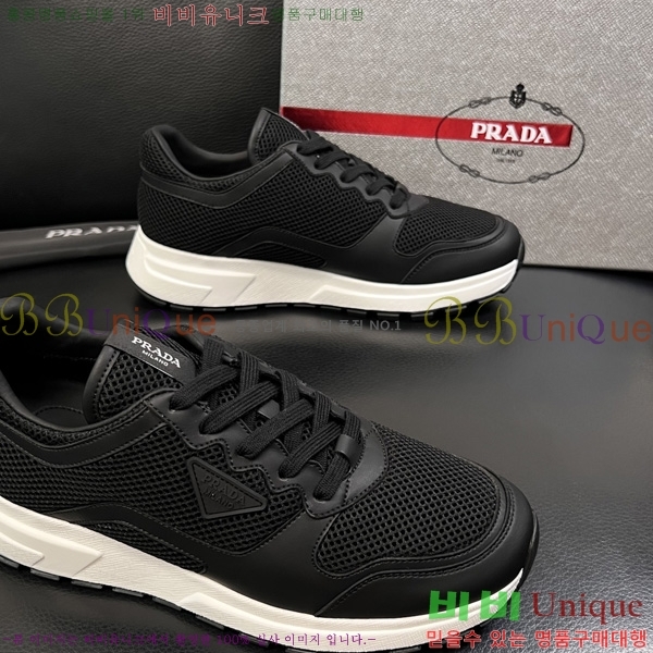 ���� ����� ����Ŀ�� 1PA777055-7