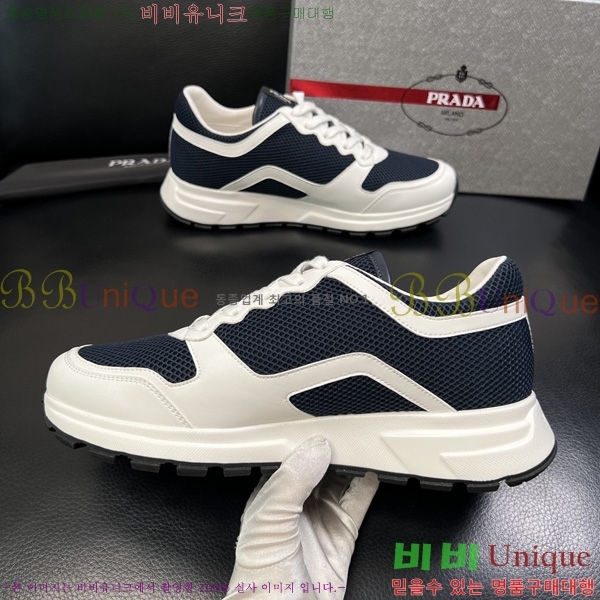 ���� ����� ����Ŀ�� 1PA777055-4