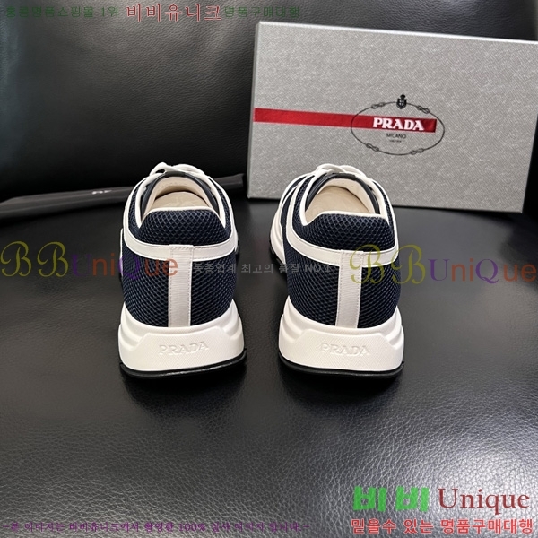 ���� ����� ����Ŀ�� 1PA777055-4