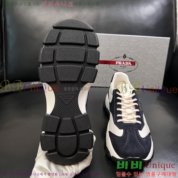 ���� ����� ����Ŀ�� 1PA777055-2