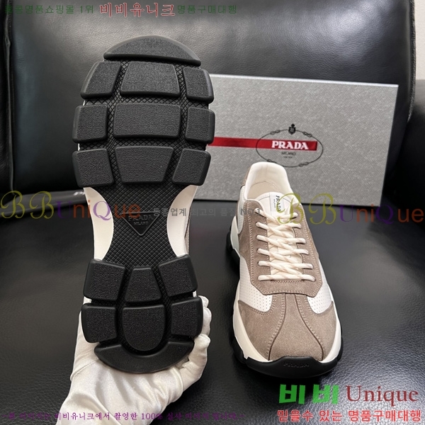 ���� ����� ����Ŀ�� 1PA777055-1