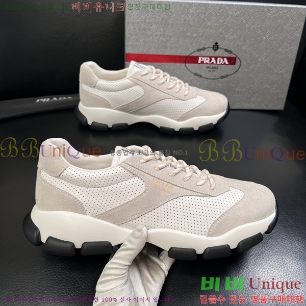 ���� ����� ����Ŀ�� 1PA777055