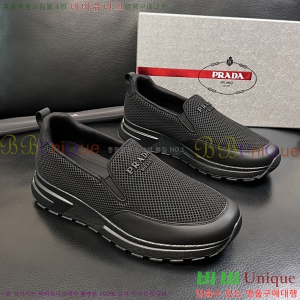 ���� ����� ��� ����Ŀ�� 1PA777051-2
