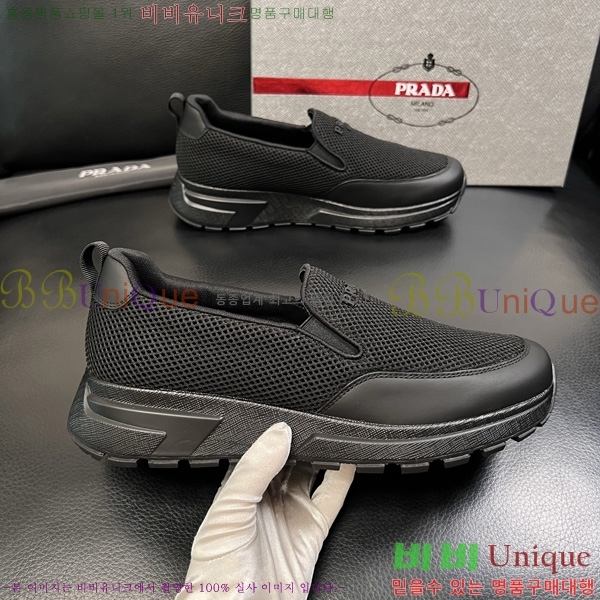 ���� ����� ��� ����Ŀ�� 1PA777051-2