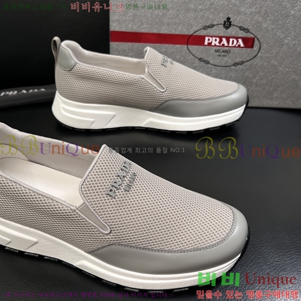 ���� ����� ��� ����Ŀ�� 1PA777051-1