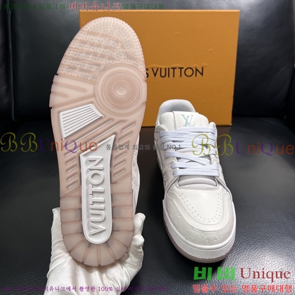  ����*�� ����Ŀ�� �������� L61177045-2