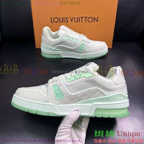  ����*�� ����Ŀ�� �������� L61177045-1
