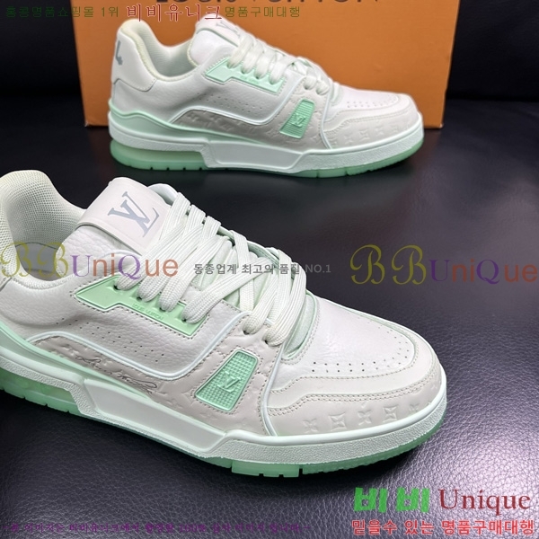  ����*�� ����Ŀ�� �������� L61177045-1